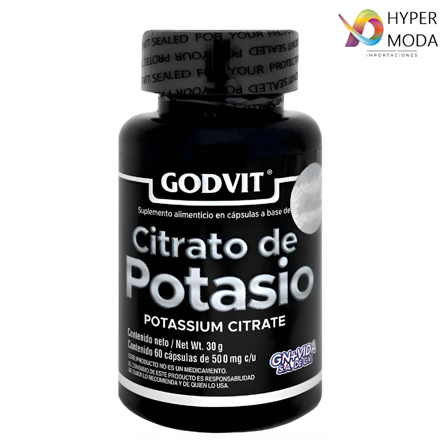 Suplemento para apoyo energetico Sin Glu